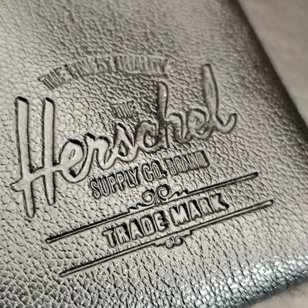Herschel Supply Company herschel supply